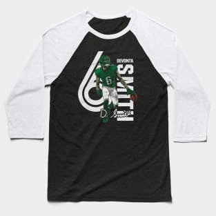 devonta smith Baseball T-Shirt